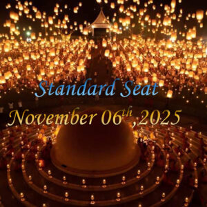 Standard (06/11/2025)